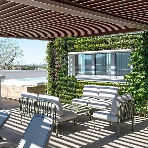 https://sea-breeze.hotelinveneto.com
