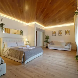 https://vittis-home-verona-2-cittadella.hotelinveneto.com