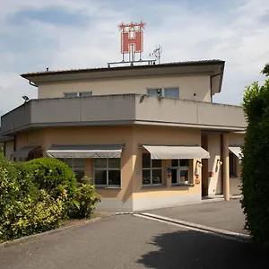 https://fiore-fiorenzuola.emilia-romagnahotels.net